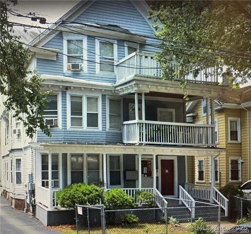 Primary Photo - 638 Elm St