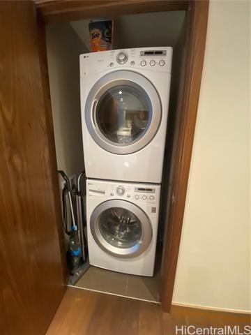 Foto del edificio - 1555 Kapiolani Blvd