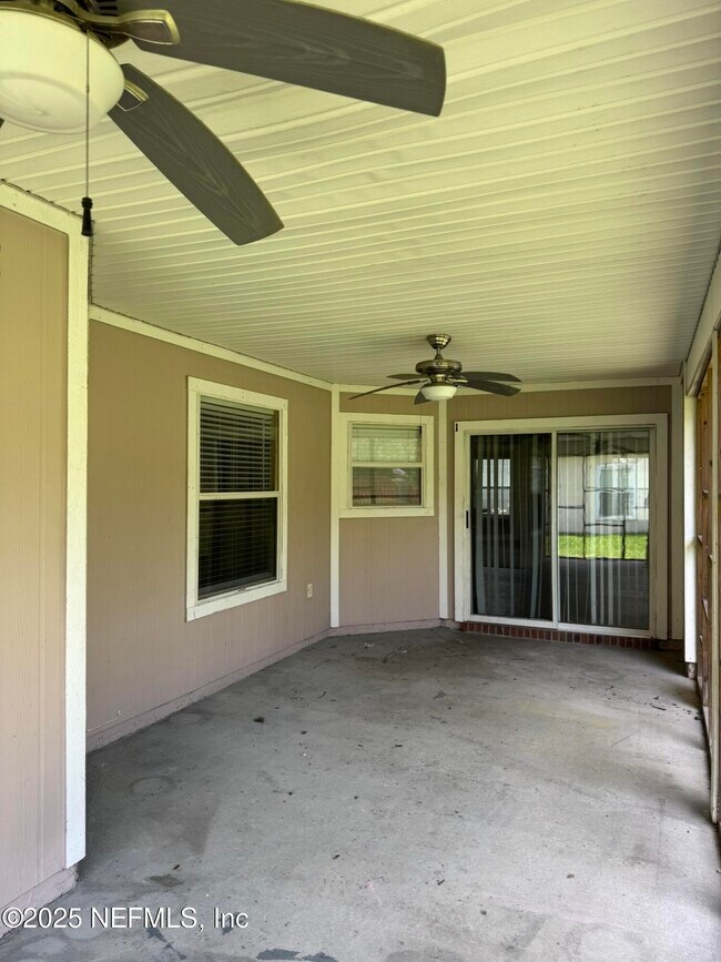 Building Photo - 11413 Jerry Adams Dr