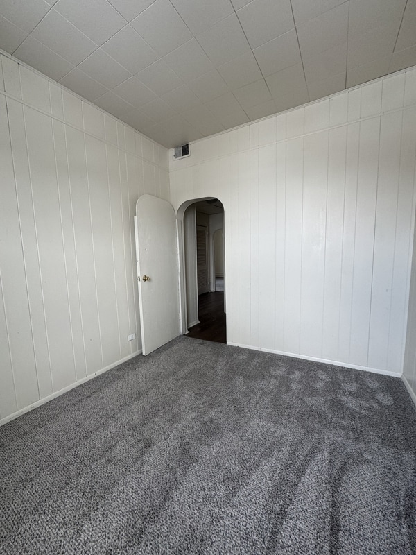 Photo - 209 Welsh Ave Apartment