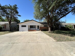 Building Photo - 3004 30th St