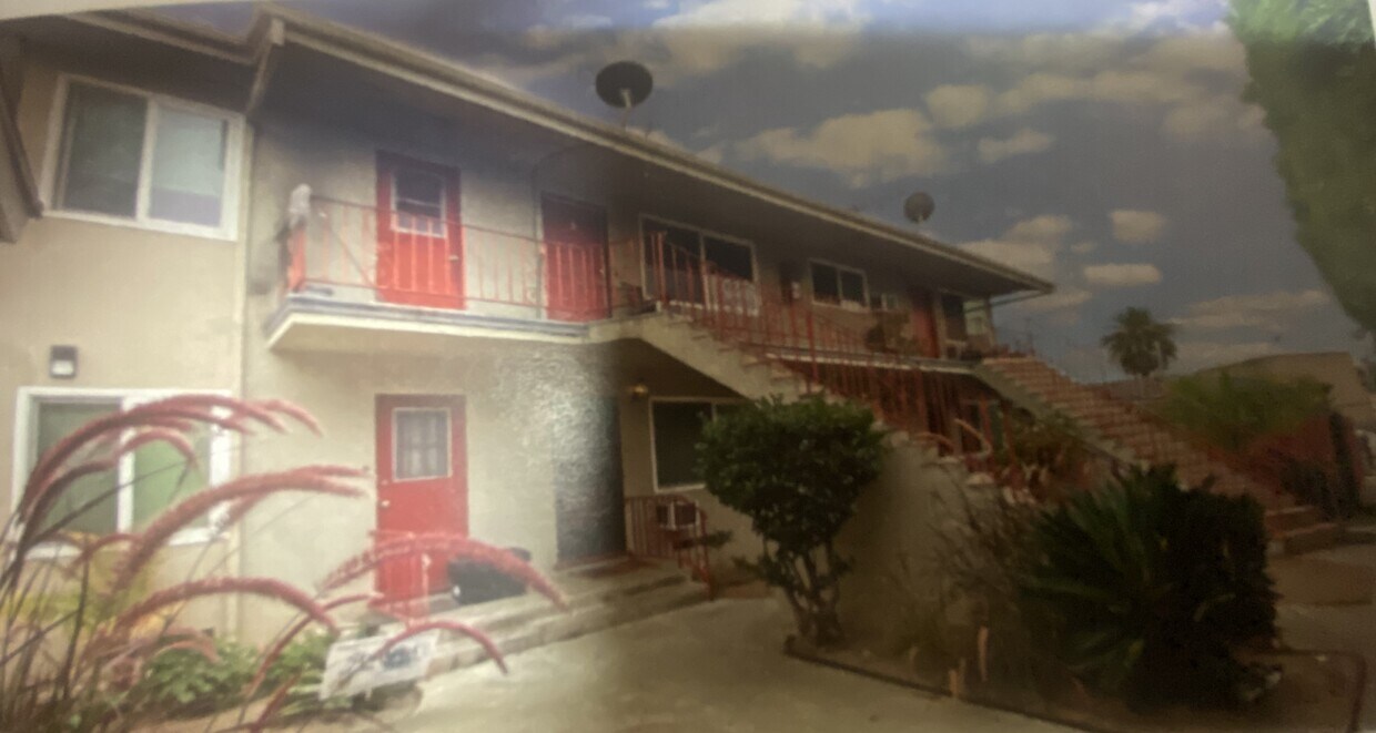 45 Apartments for Rent in Whittier, CA Westside Rentals