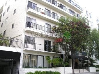 2 BD/2 BTH AMENITY BUILDING - 1115 S Elm Dr