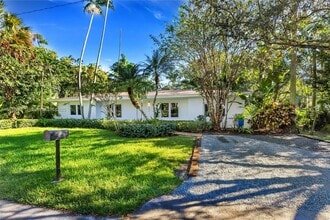 Building Photo - 5990 SW 86th St