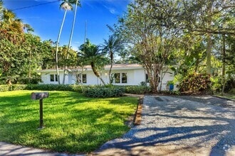 Building Photo - 5990 SW 86th St