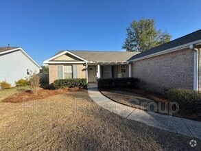 Building Photo - 9110 Arand Dr