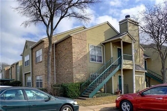 Building Photo - 4115 Esters Rd