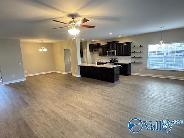 Building Photo - 284 Abercorn Dr