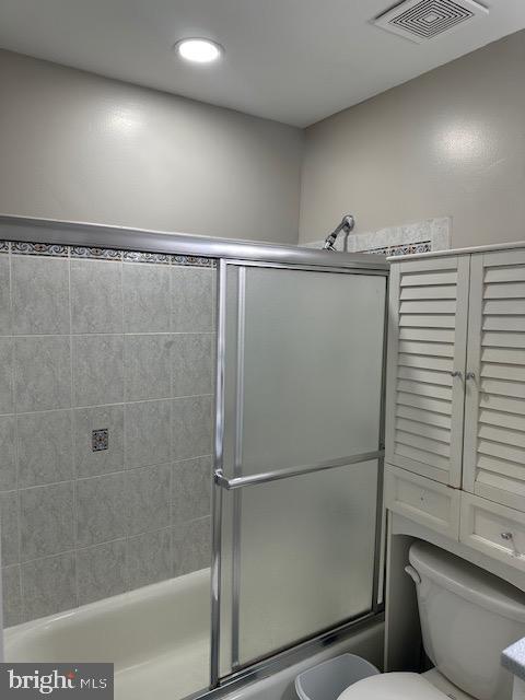 Foto del edificio - 1001 Edison Glen Terrace