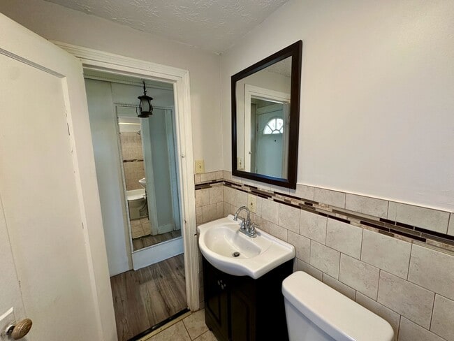 Building Photo - 199 Crosby St