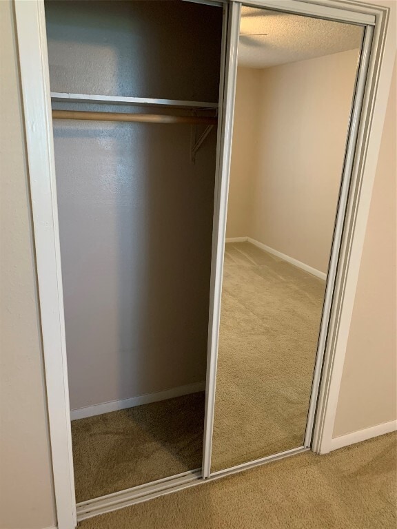 Building Photo - 1725 Toomey Rd