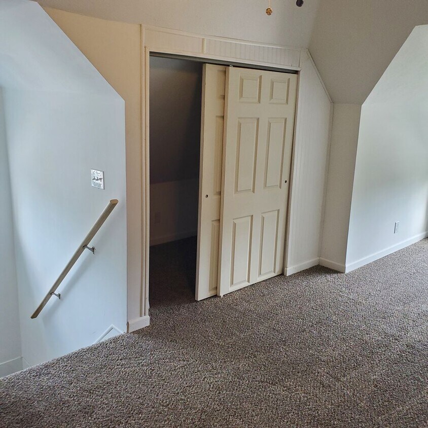 Foto principal - 4bdm House for Rent