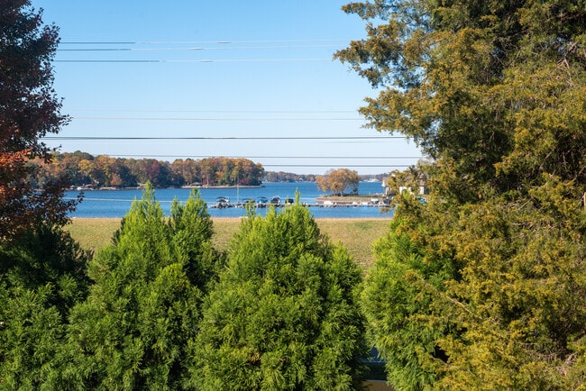 Building Photo - 16015 Kelly Park Cir