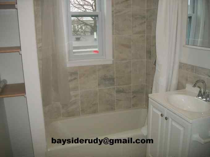 Primary Photo - 259 Broadway