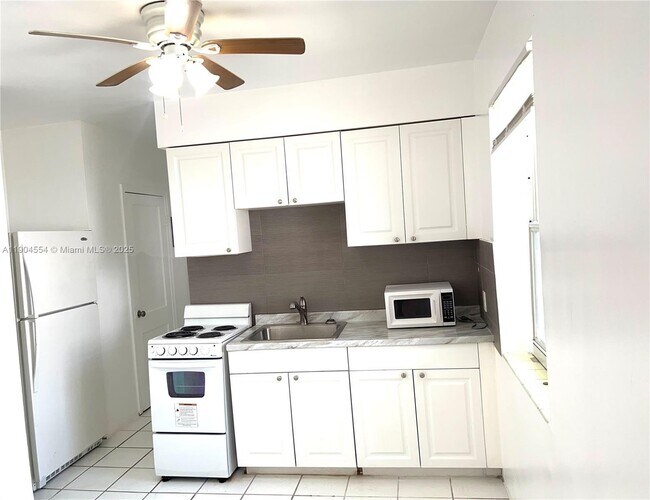 Foto del edificio - 1931 Jefferson St