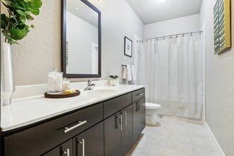 51-web-or-mls-100 Myrtle St - Unit 310 - 015.jpg - Weston Park at Longwood Station