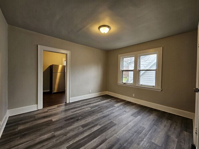Foto del edificio - 6306 Chandler St