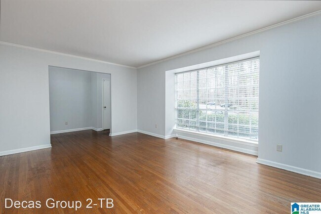 Building Photo - 3 br, 2.5 bath House - 4324 Wilderness Rd ...