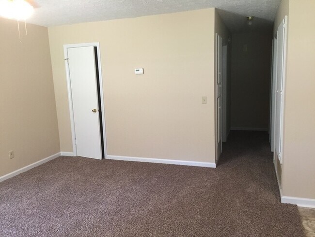 Foto del edificio - Quaint 2 bedroom Duplex in Wetumpka