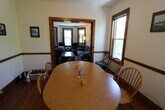 Primary Photo - 53 Porter Rd