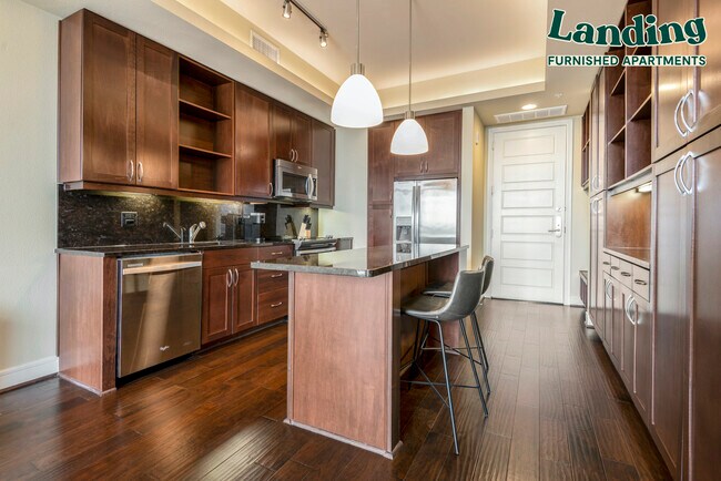 Foto del edificio - 700 SW 78th Ave