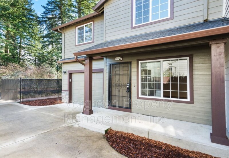 14921 NE Couch St, Portland, OR 97230 House for Rent in Portland, OR