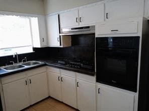 Building Photo - 10833 Lake Gardens Dr