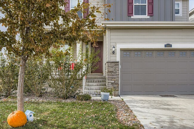 Foto del edificio - 3103 Jonquil St