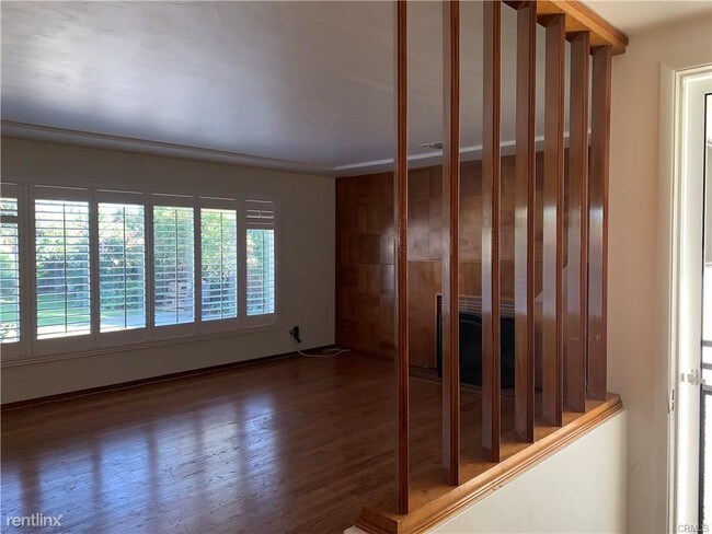 Foto del edificio - 2 br, 2 bath House - 6736 Ruthlee Ave