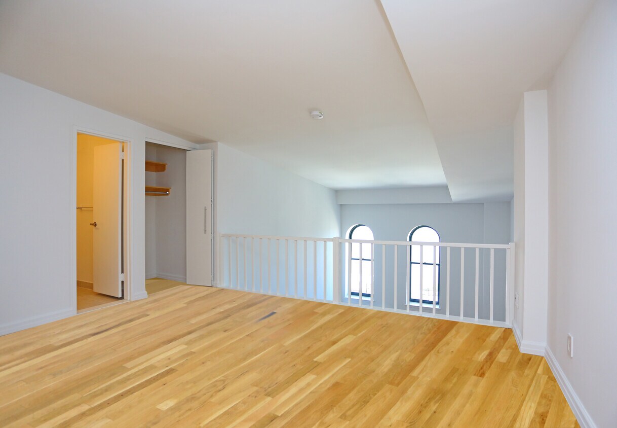 The Archive - 666 Greenwich St New York, NY 10014 | Apartments.com