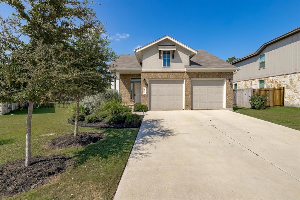 Foto principal - 429 Cinnamon Teal Ln