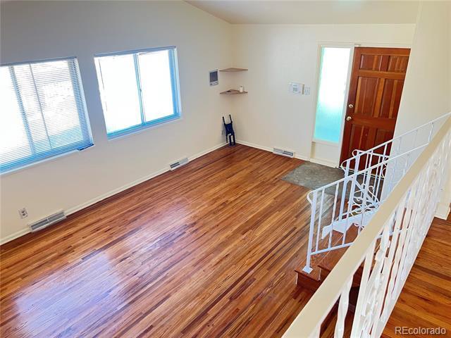 Building Photo - 450 S Nome Way