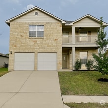 Building Photo - 6021 Nelson Oaks Dr