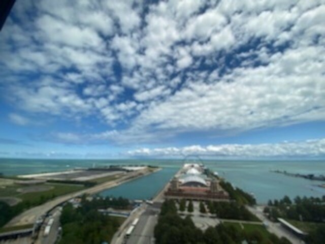 Building Photo - 505 N Lake Shore Dr