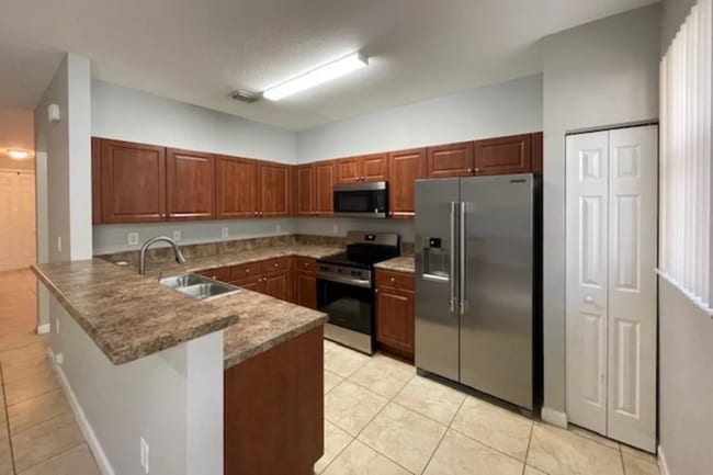 Foto del edificio - 19222 SW 133rd St