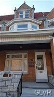 Foto principal - 1617 W Turner St