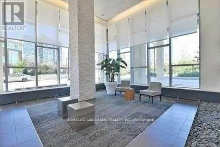 Building Photo - 360-1360 Square One Dr