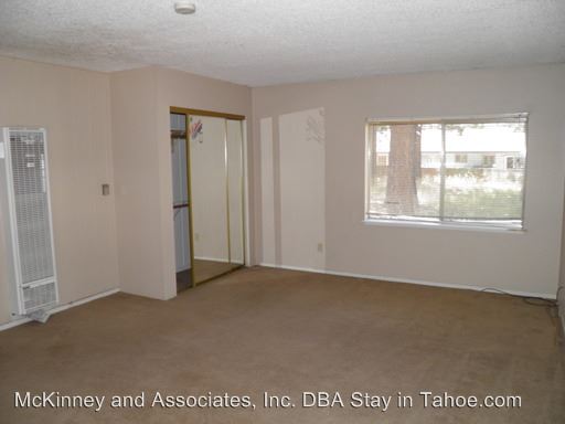 Building Photo - 2545 Osborne Ave