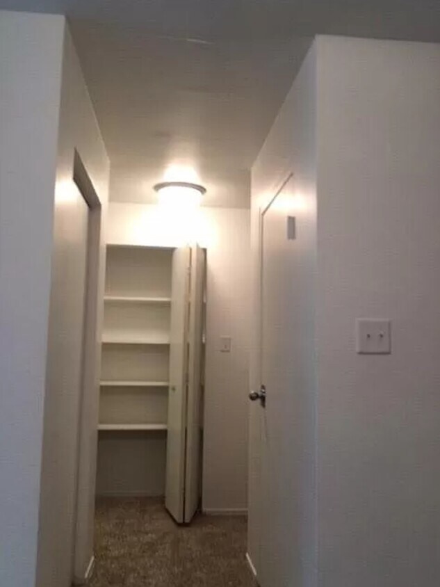 Foto principal - 5155 Georgia St