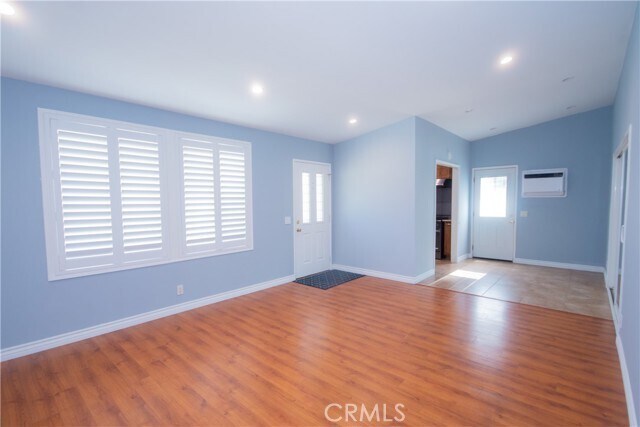 Foto del edificio - 1824 E Holly Oak Dr