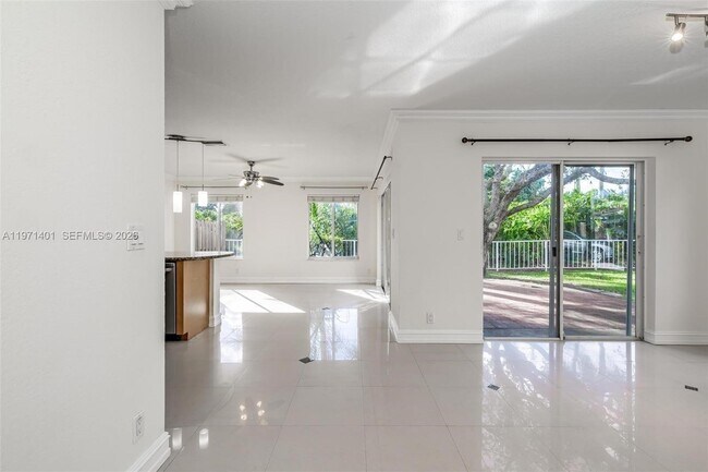 Foto del edificio - 11191 SW 17th Manor