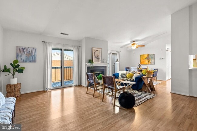 Foto del edificio - 1119 Castle Harbor Way
