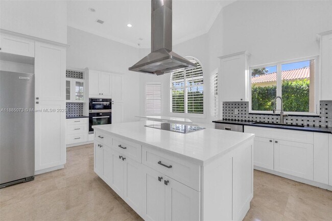 Foto del edificio - 17910 SW 80th Ave