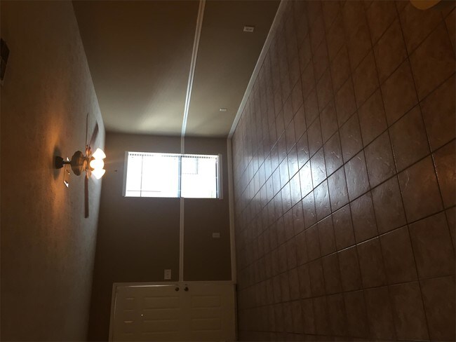 709 Florida Ave Unit Apt B Lynn Haven Fl 32444 Apartment For