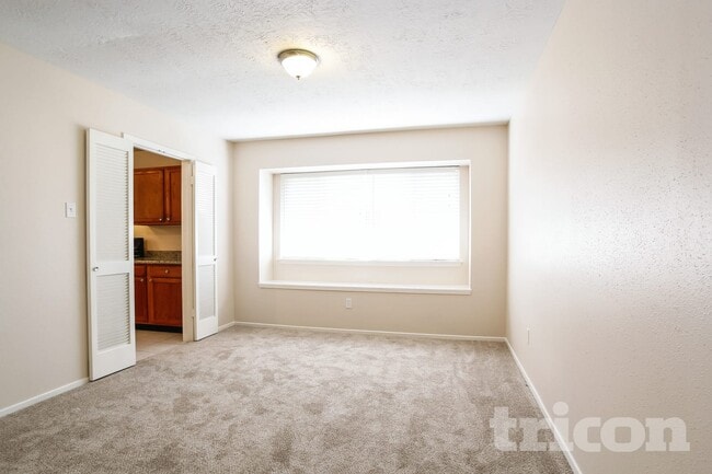 Building Photo - 3206 Sedgeborough Dr