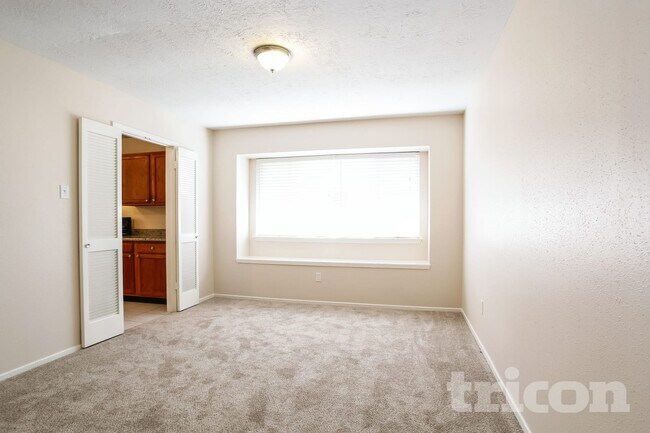 Foto del edificio - 3206 Sedgeborough Dr