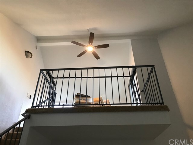 Foto del edificio - 231 Elmira Ave