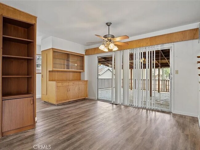 Foto del edificio - 403 Ash St