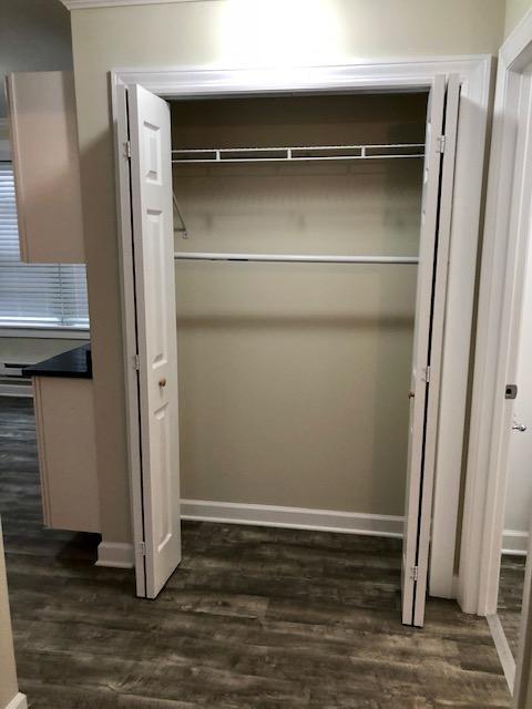 Foto del edificio - 1 bedroom in Chicago IL 60657