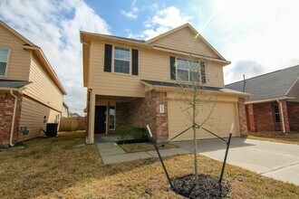 Building Photo - 2434 Connors Path Ct